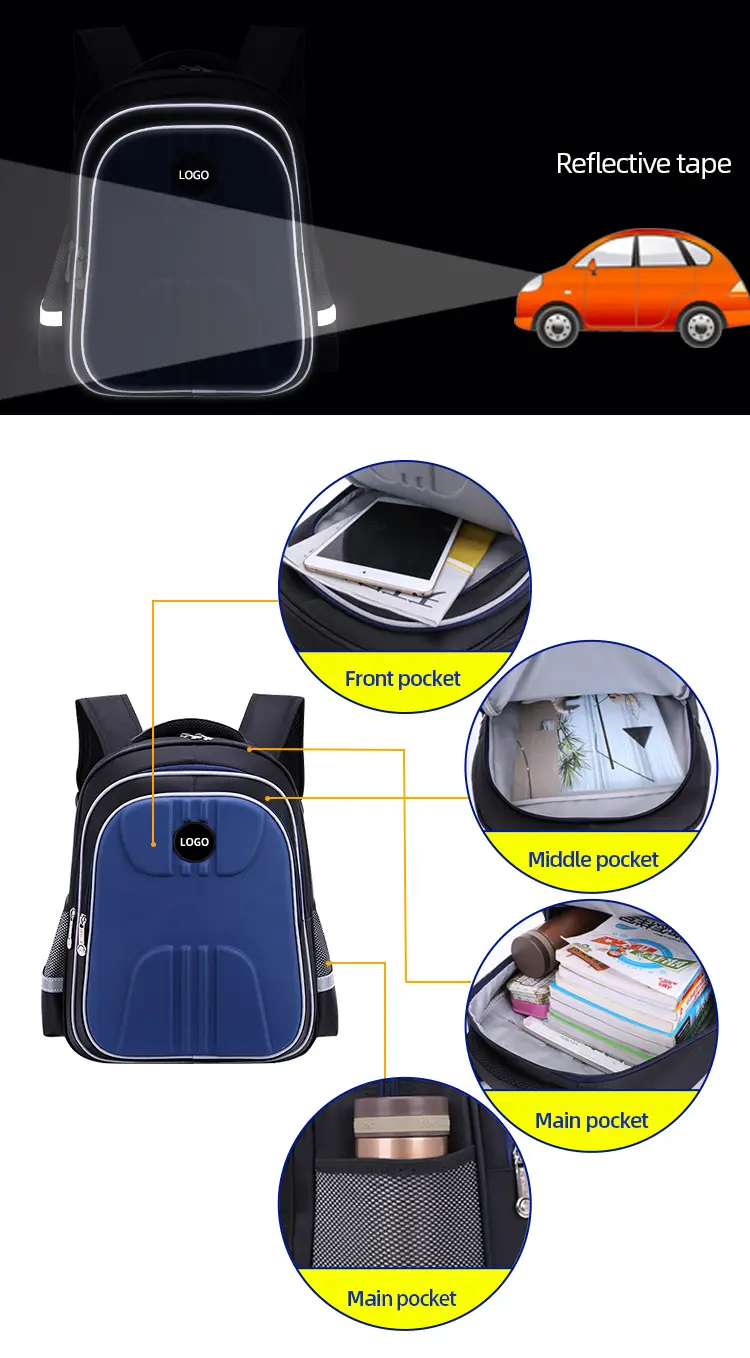 customizable-2-layer-school-backpack (2)